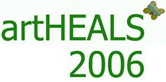 artHEALS 2006
