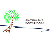 The St. Petersburg Mens Chorus